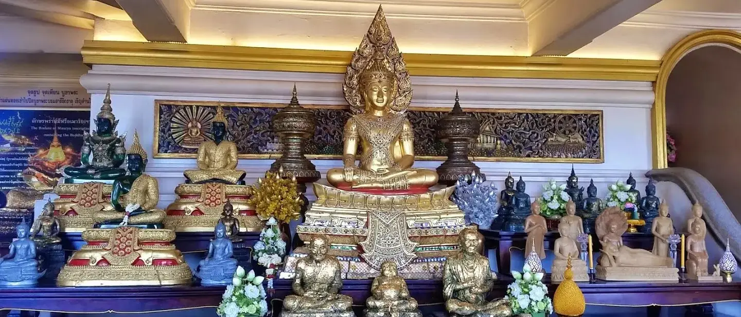 pacote-lua-de-mel-tailandia