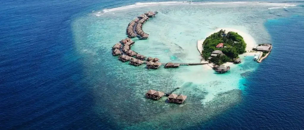 pacote-lua-mel-tailandia-ilhas-maldivas