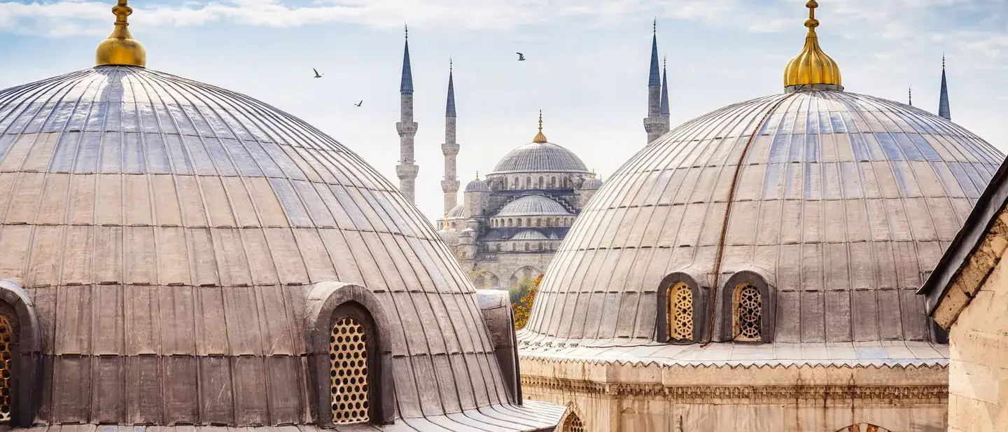 pacote-melhor-turquia-cruzeiro-egeu-grécia-classica