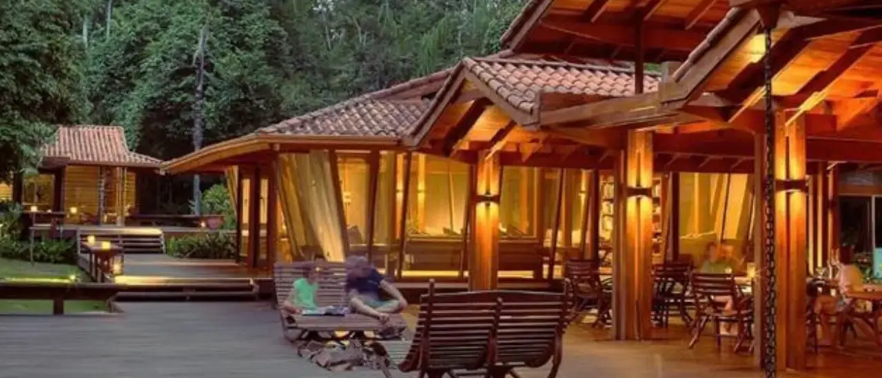 pacote-para-alta-floresta-cristalino-lodge