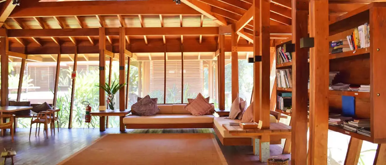 pacote-para-alta-floresta-cristalino-lodge