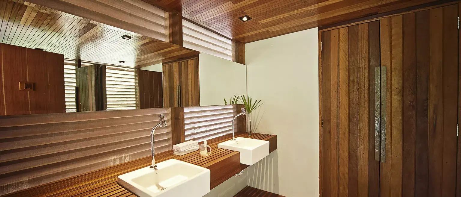 pacote-para-alta-floresta-cristalino-lodge
