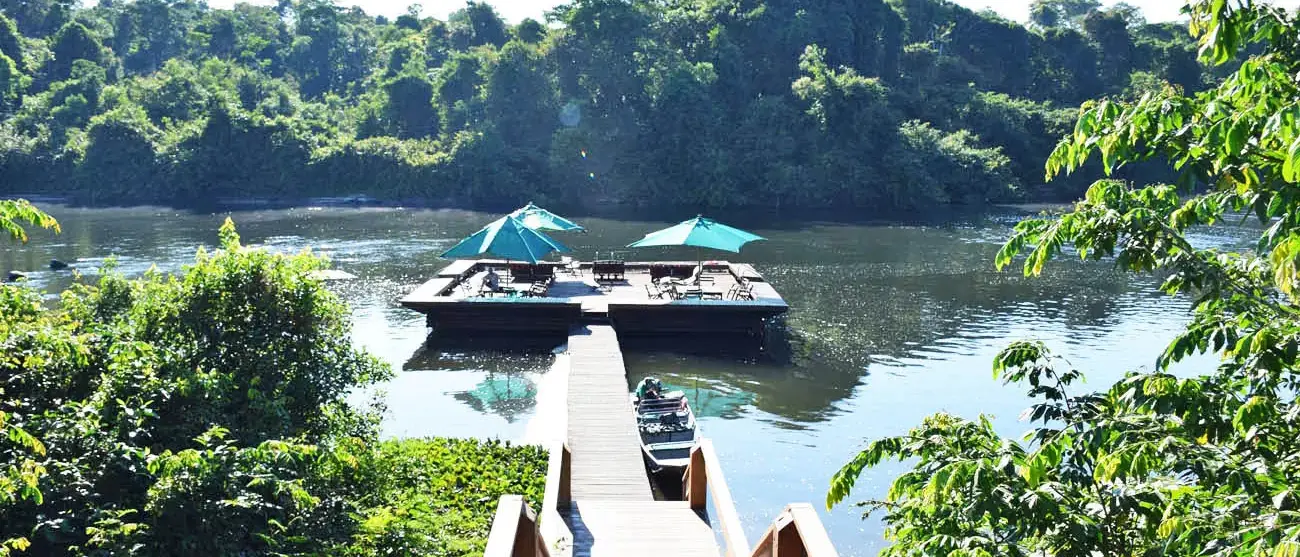 pacote-para-alta-floresta-cristalino-lodge