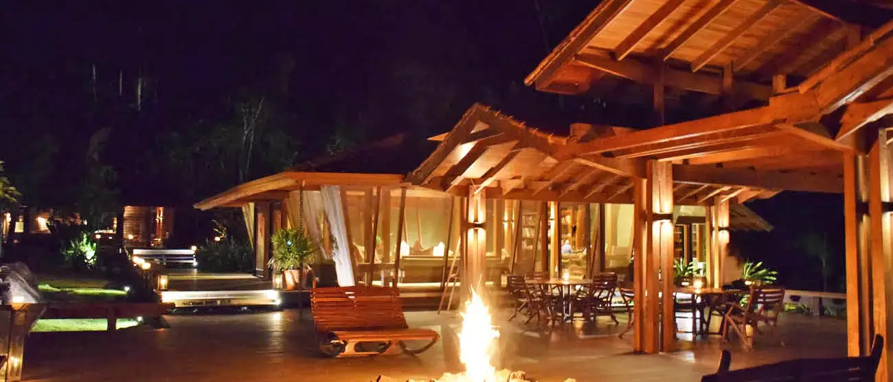 pacote-para-alta-floresta-cristalino-lodge