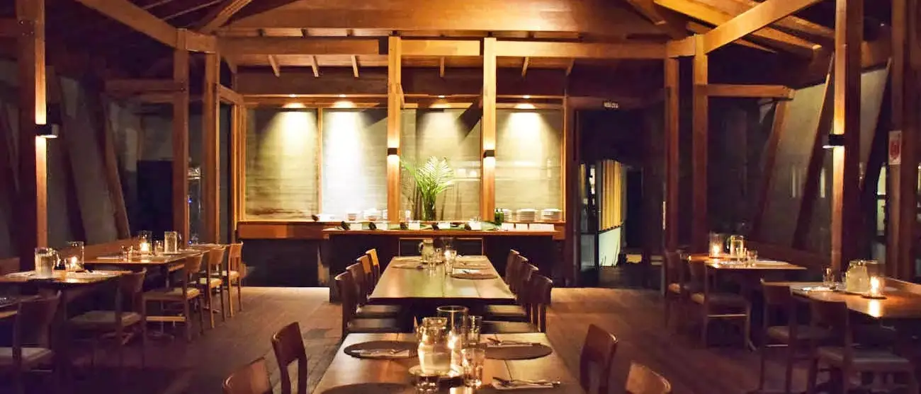 pacote-para-alta-floresta-cristalino-lodge