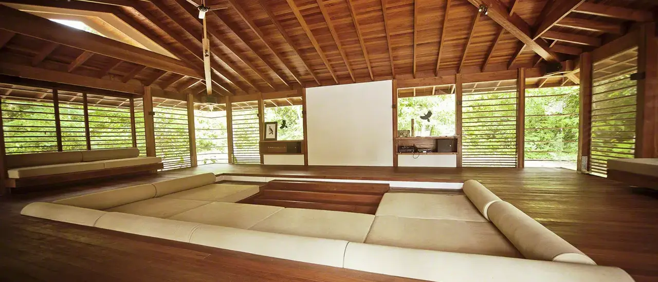 pacote-para-alta-floresta-cristalino-lodge