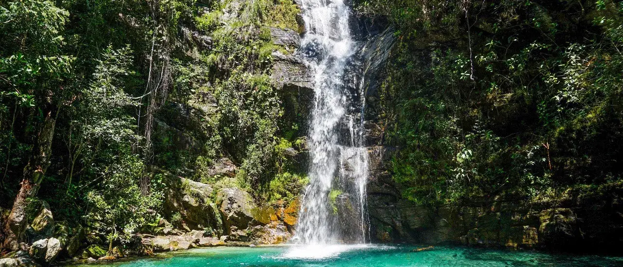 pacote-chapada-veadeiros-alto-paraíso-sao-jorge