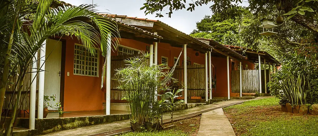 pacote-chapada-veadeiros-alto-paraiso