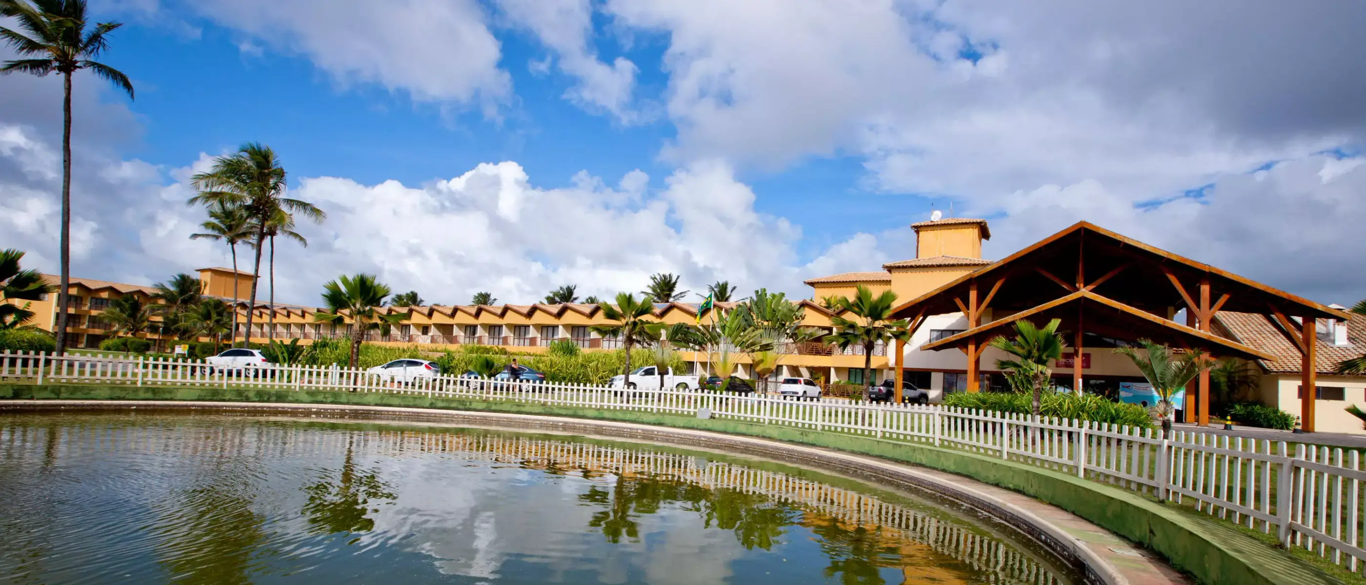 pacote-para-barra-dos-coqueiros-prodigy-resort-sergipe