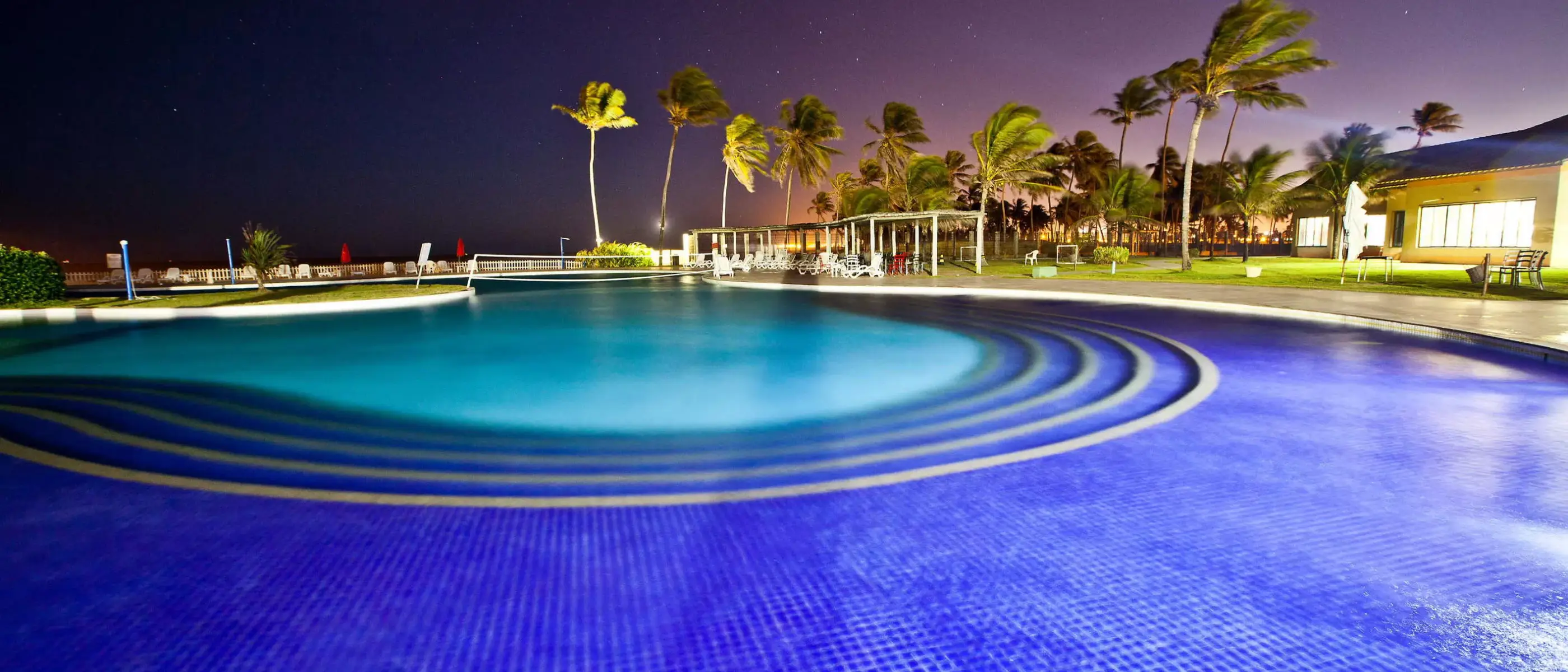 pacote-para-barra-dos-coqueiros-prodigy-resort-sergipe