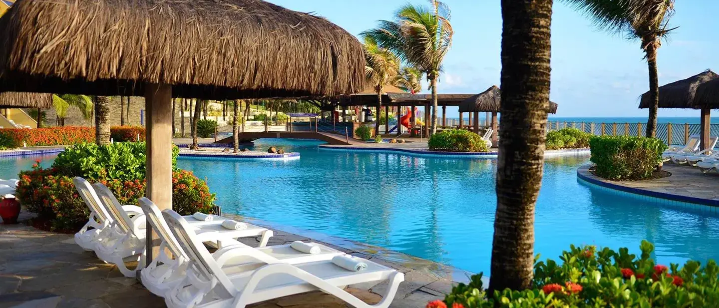 pacote-para-barra-dos-coqueiros-prodigy-resort-sergipe