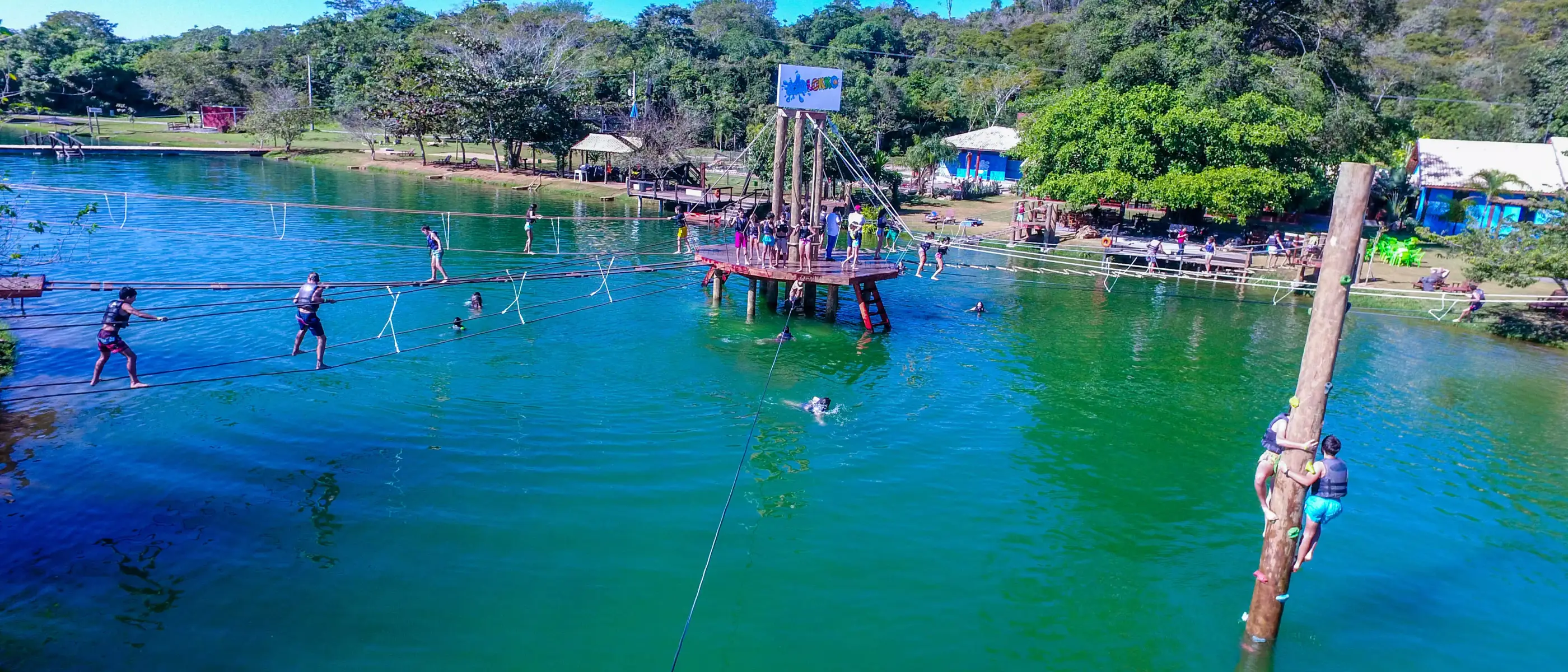 Mato Grosso do Sul