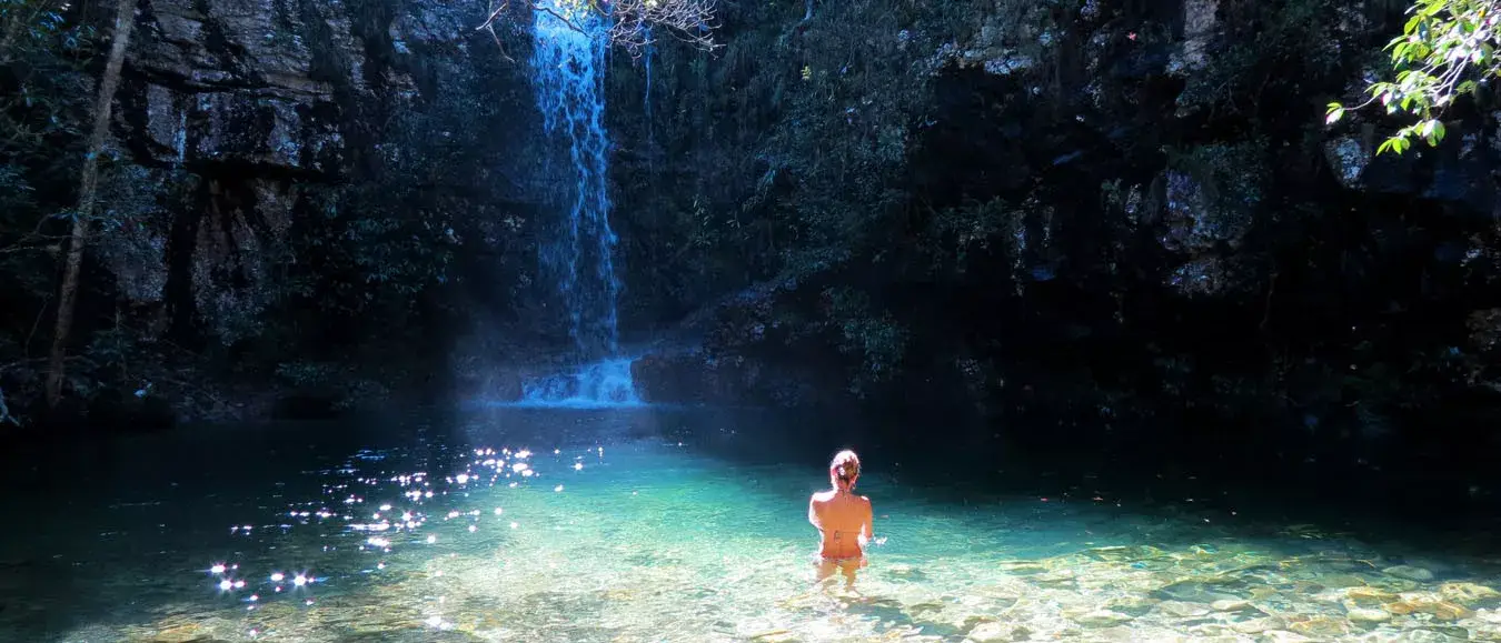 Mato Grosso do Sul