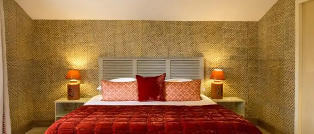 Roteiros para Bordeaux by les Sources de Caudalie