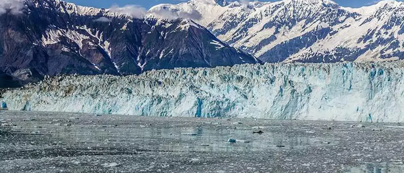 Cruises Costa Oeste Canadense e do Alasca