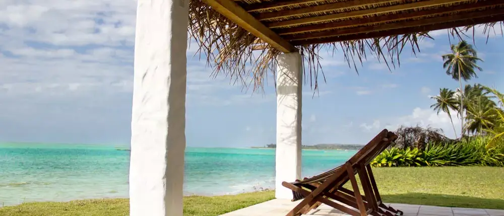 Alagoas