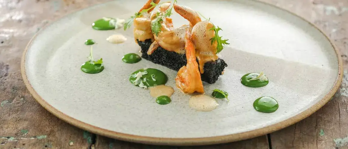 Awasi Atacama Relais & Chateuax