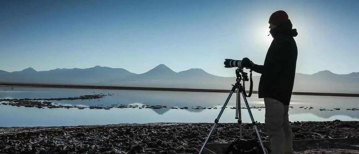 Awasi Atacama Relais & Chateuax