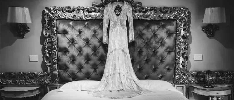Casamento no La Corte Dei Papi