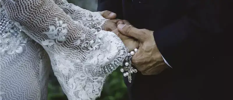 Casamento no La Corte Dei Papi