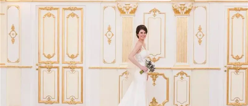 Casamento no La Corte Dei Papi