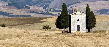 Casamento no La Corte Dei Papi