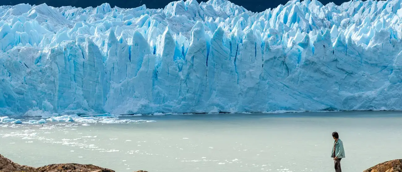 Patagônia Austral