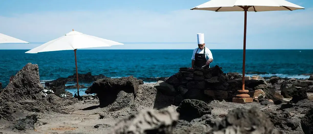 Explora Rapa Nui