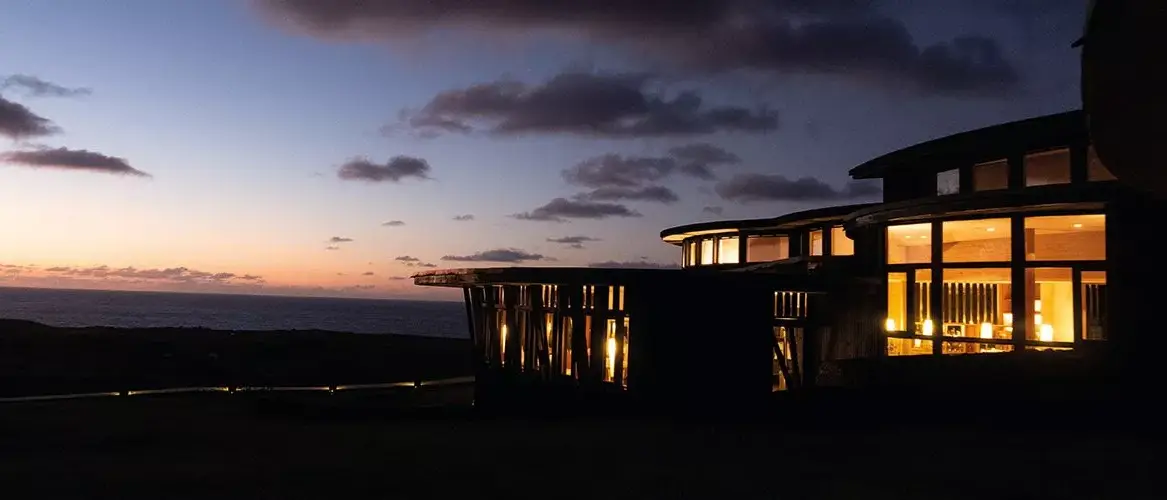 Explora Rapa Nui