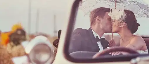 Casamento no The Plettenberg