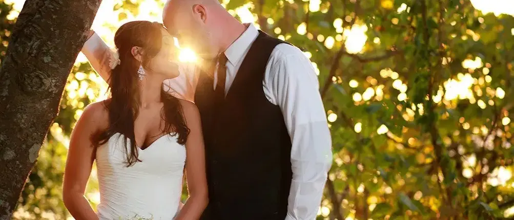Casamento no Royal Davui Island Resort