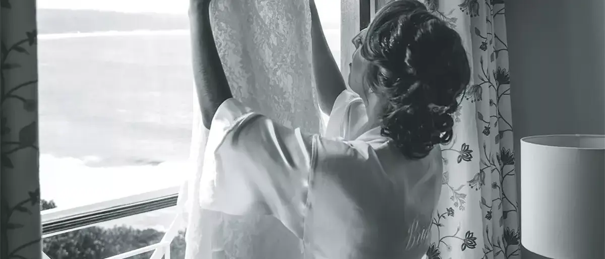 Casamento no The Plettenberg