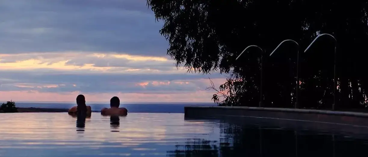 Explora Rapa Nui