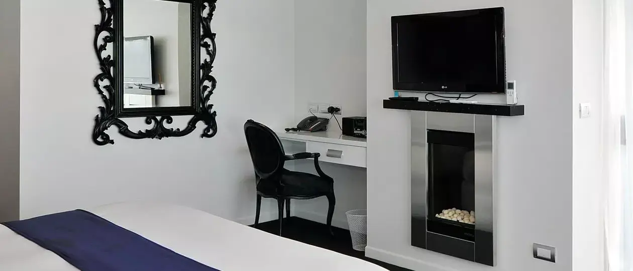 Nova Zelândia Luxury