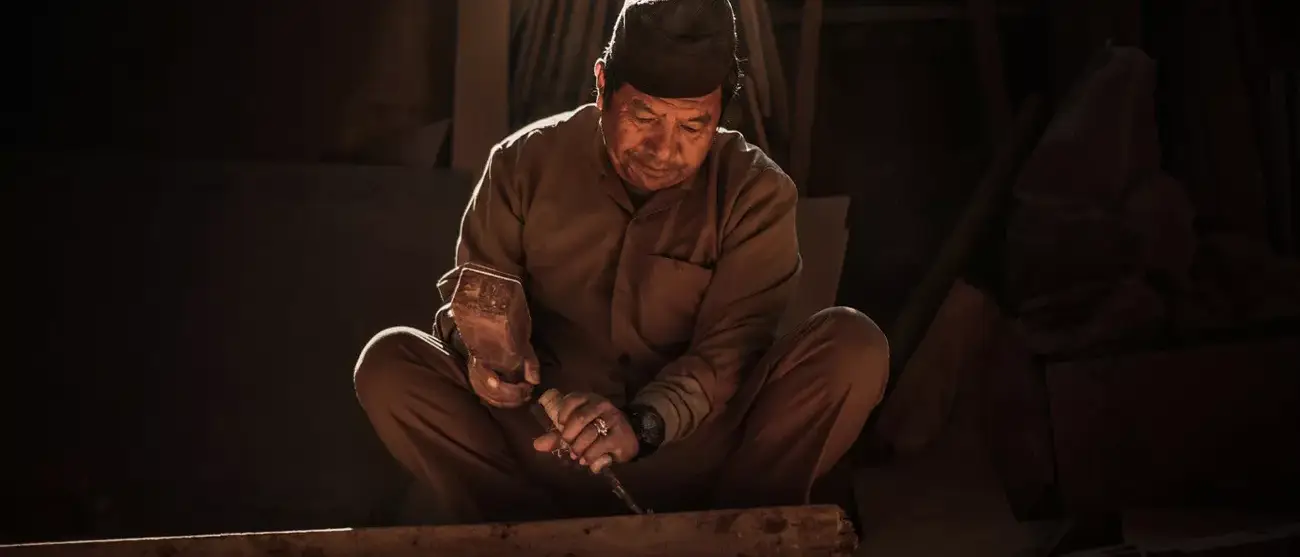 As Maravilhas do Nepal by Collection