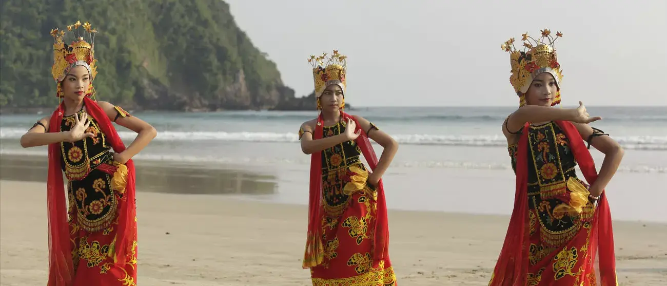 Ilhas Filipinas, Indonésia e Dubai