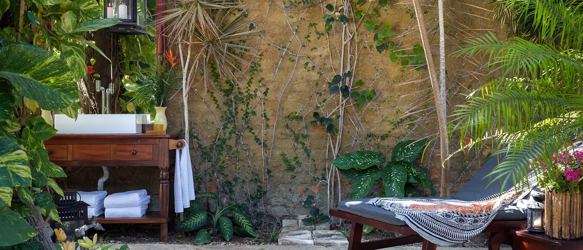 Casa São José Hotel Boutique