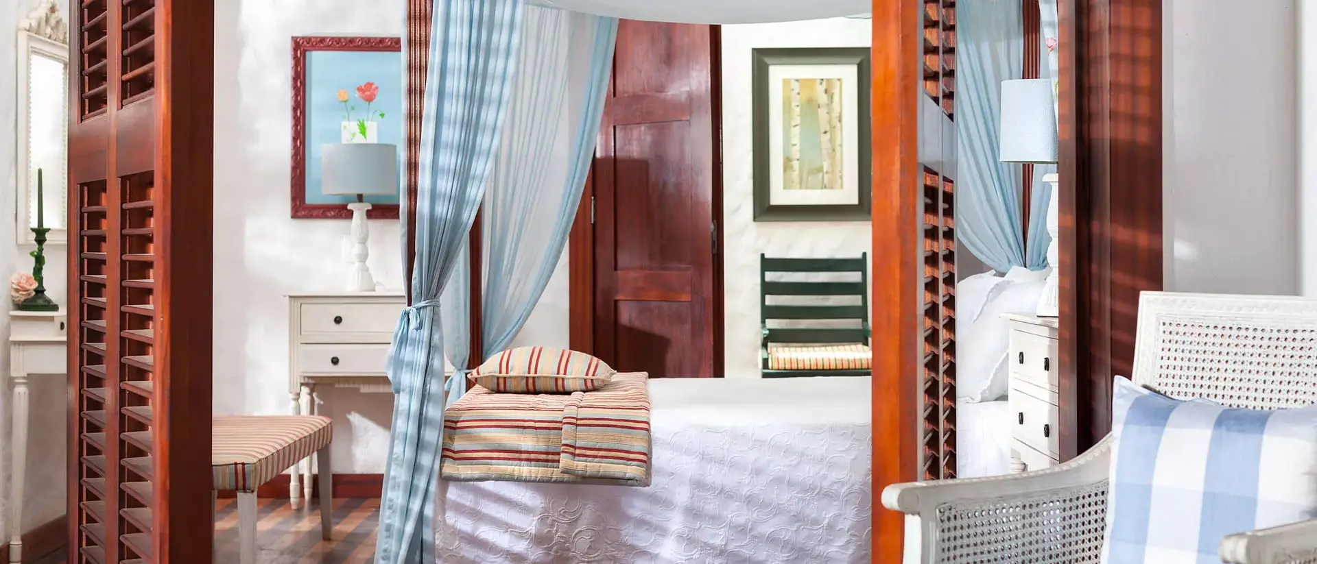 Casa São José Hotel Boutique