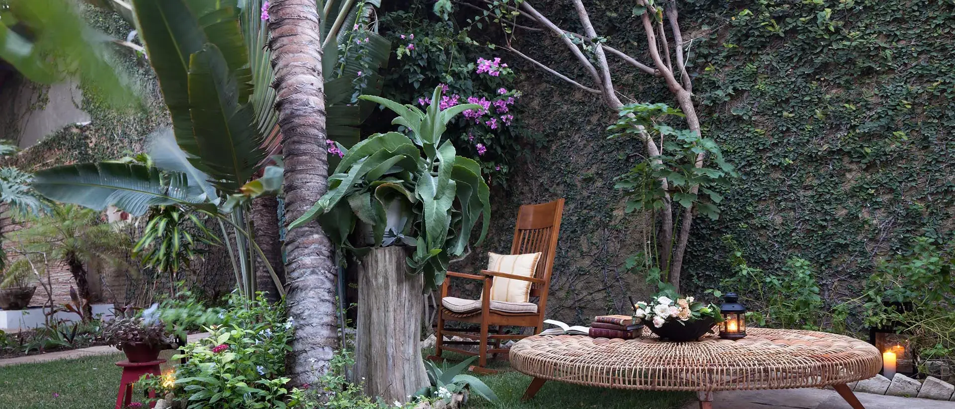 Casa São José Hotel Boutique