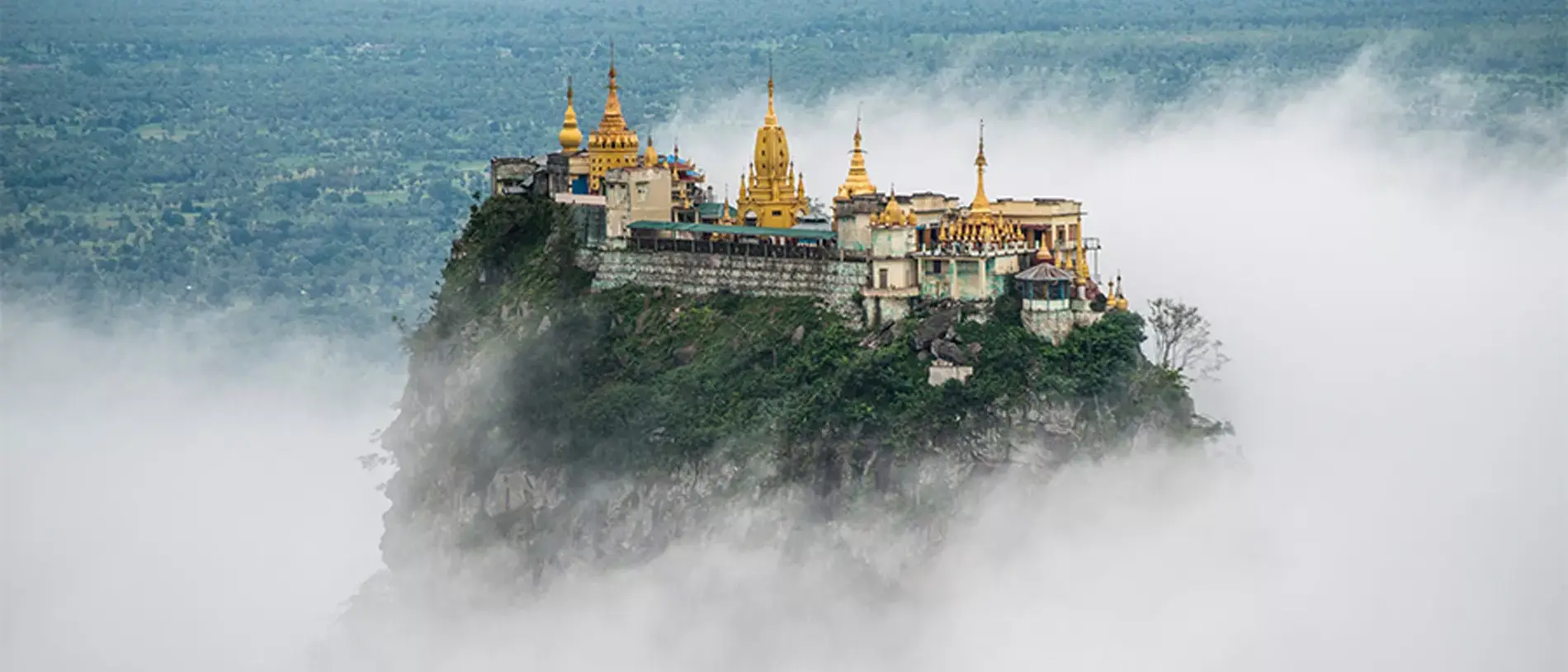 Myanmar