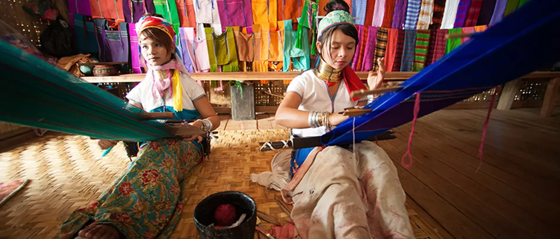 Myanmar