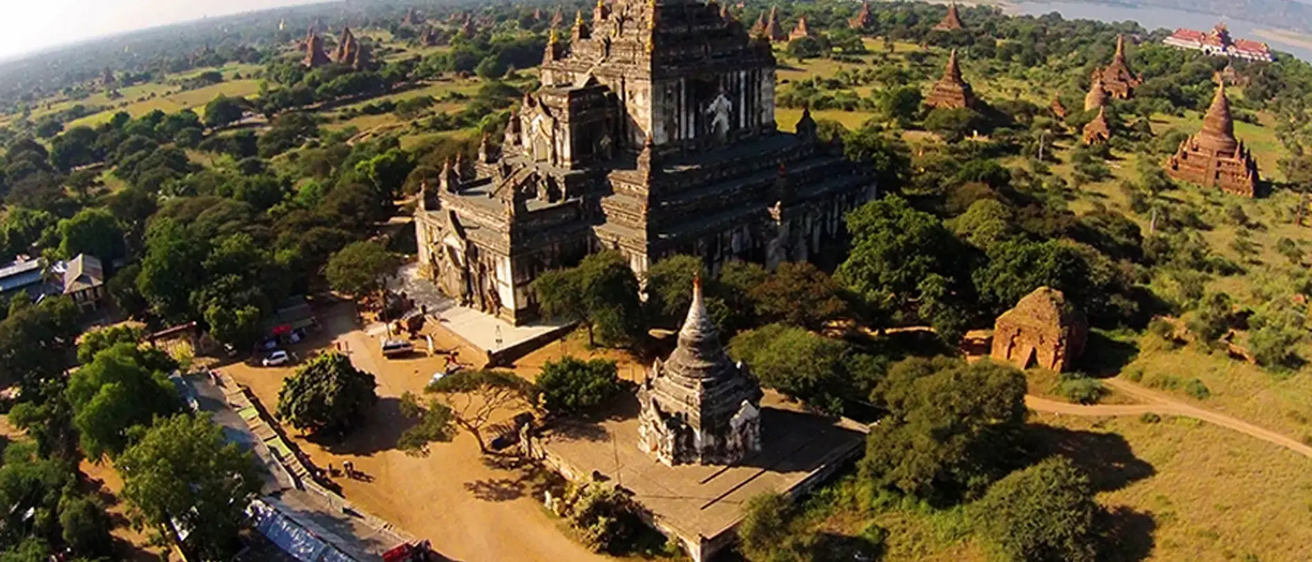 Myanmar