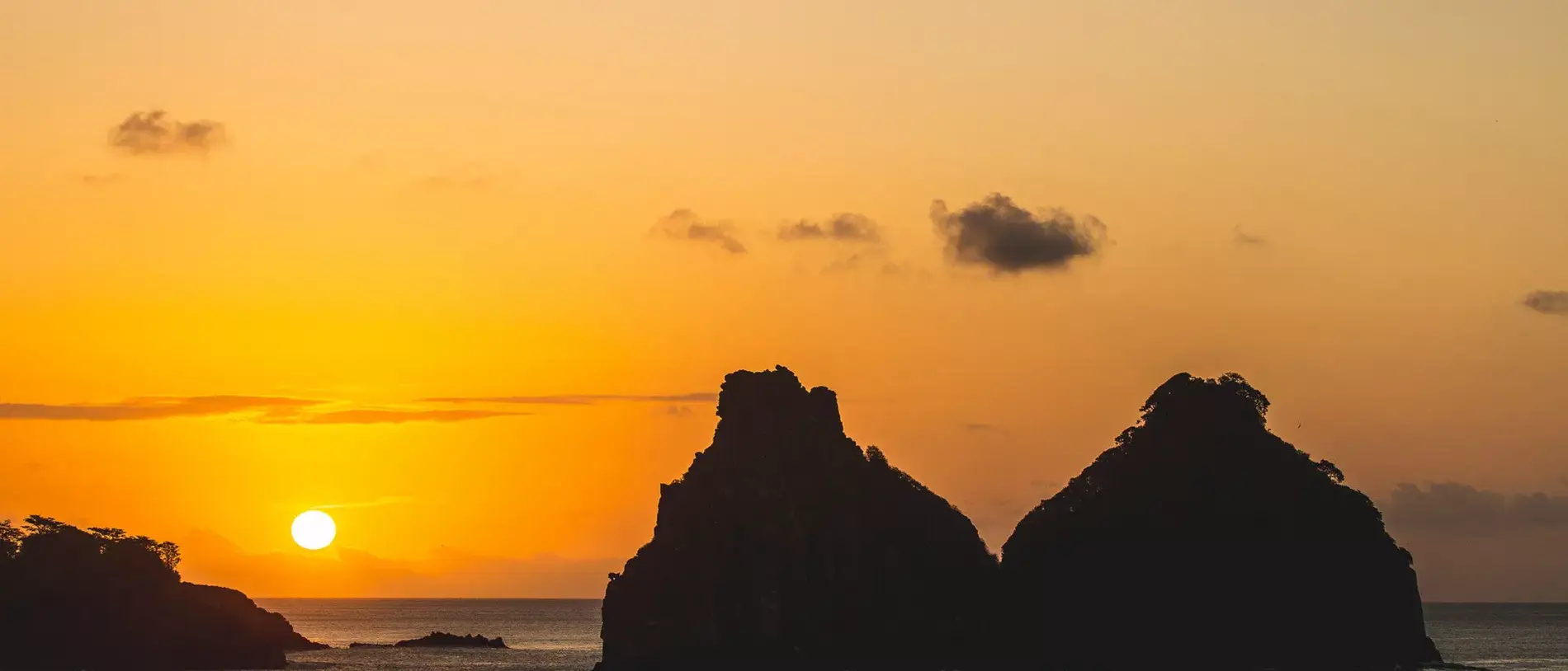 Fernando de Noronha