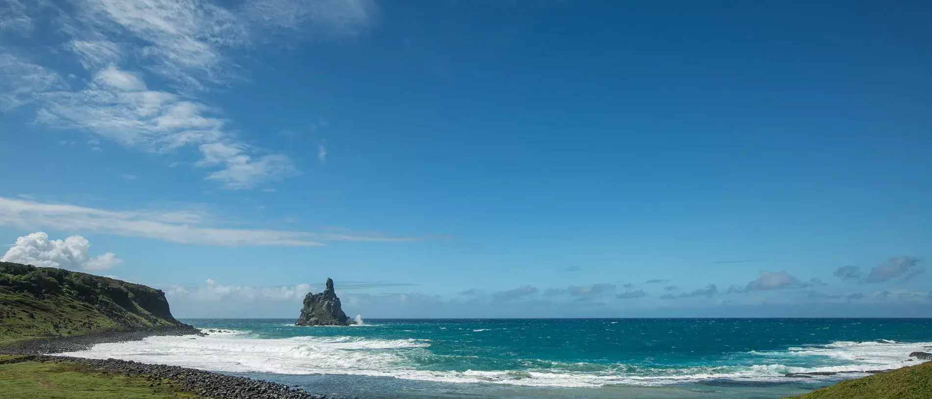 Fernando de Noronha