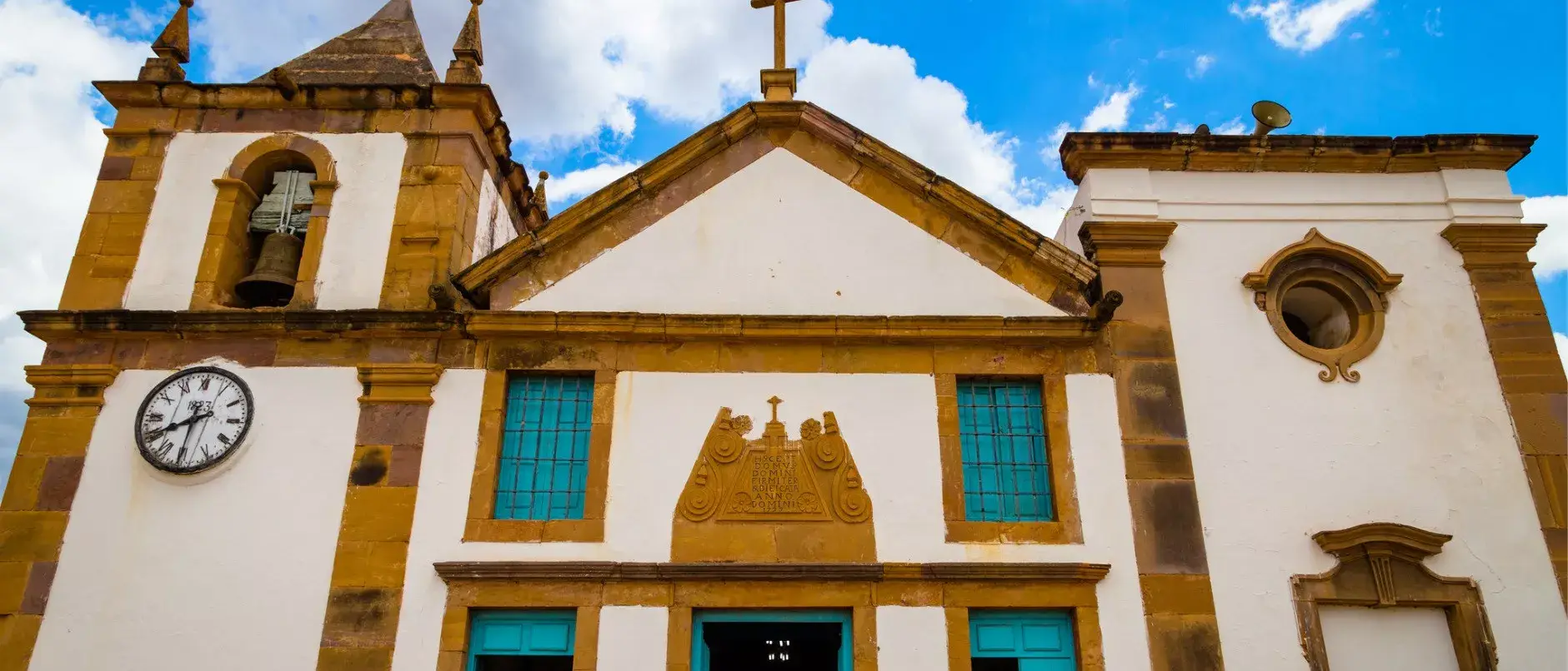 Piauí
