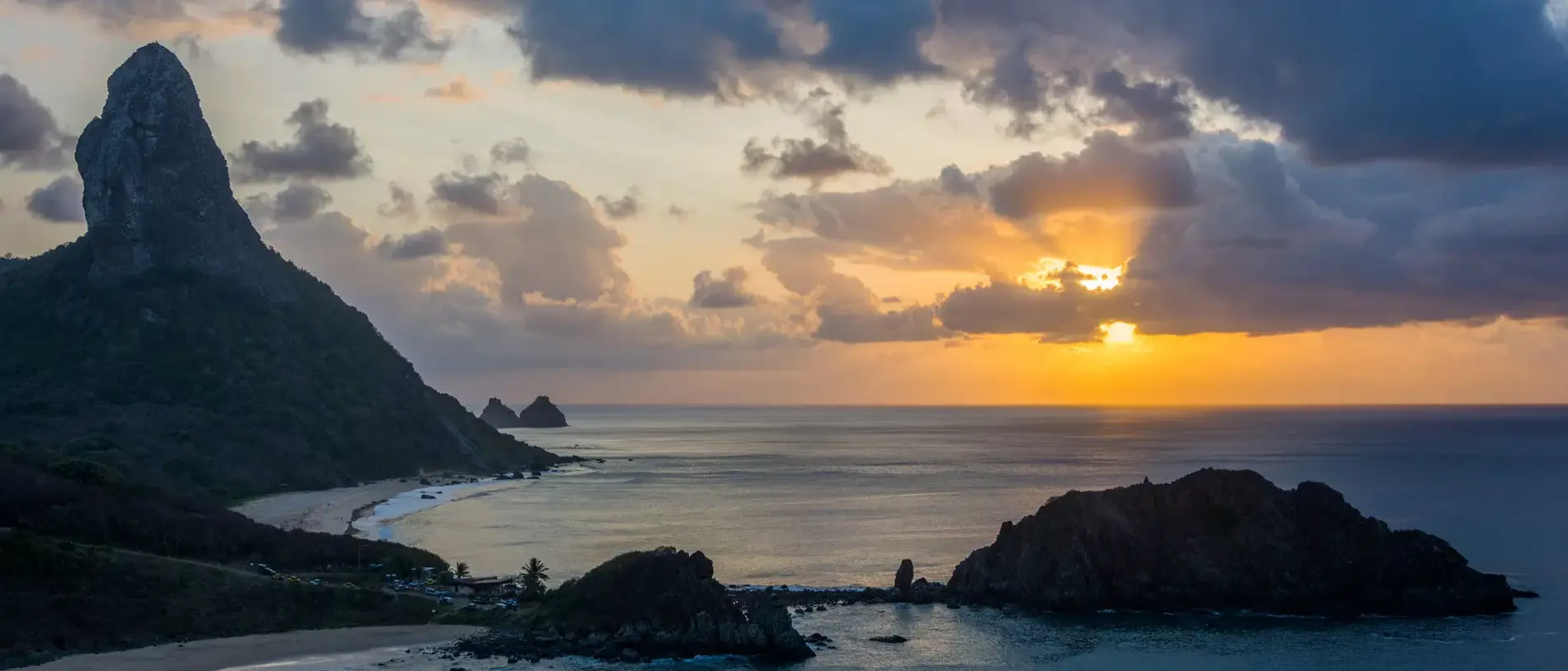 Fernando de Noronha