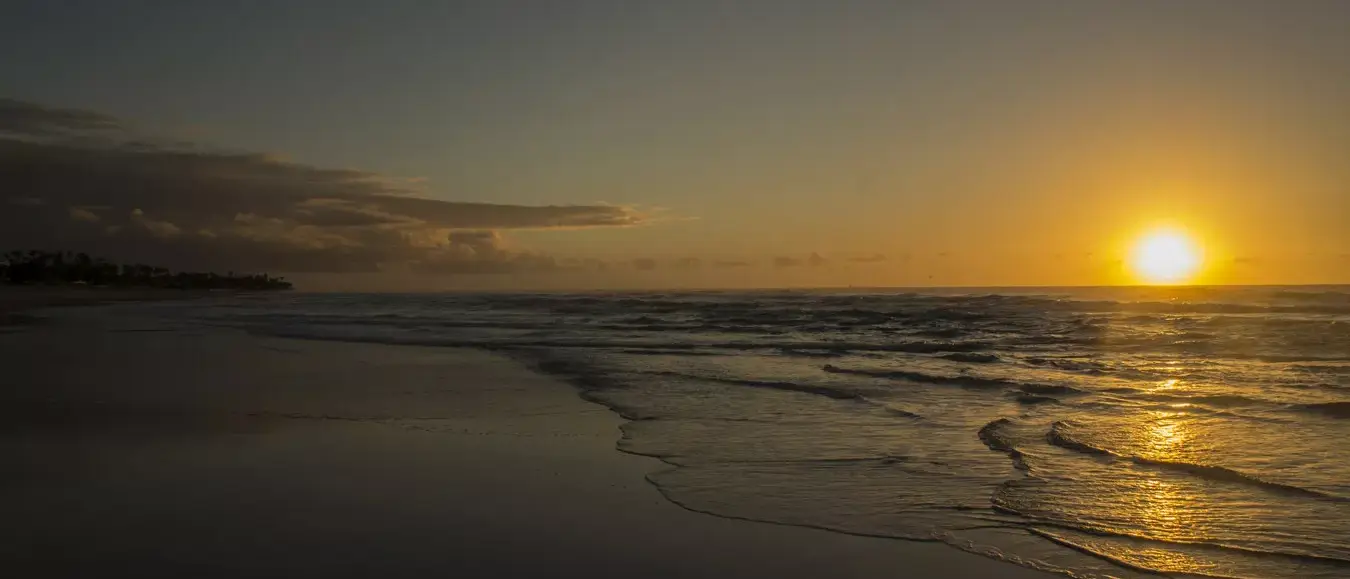 Porto de Galinhas