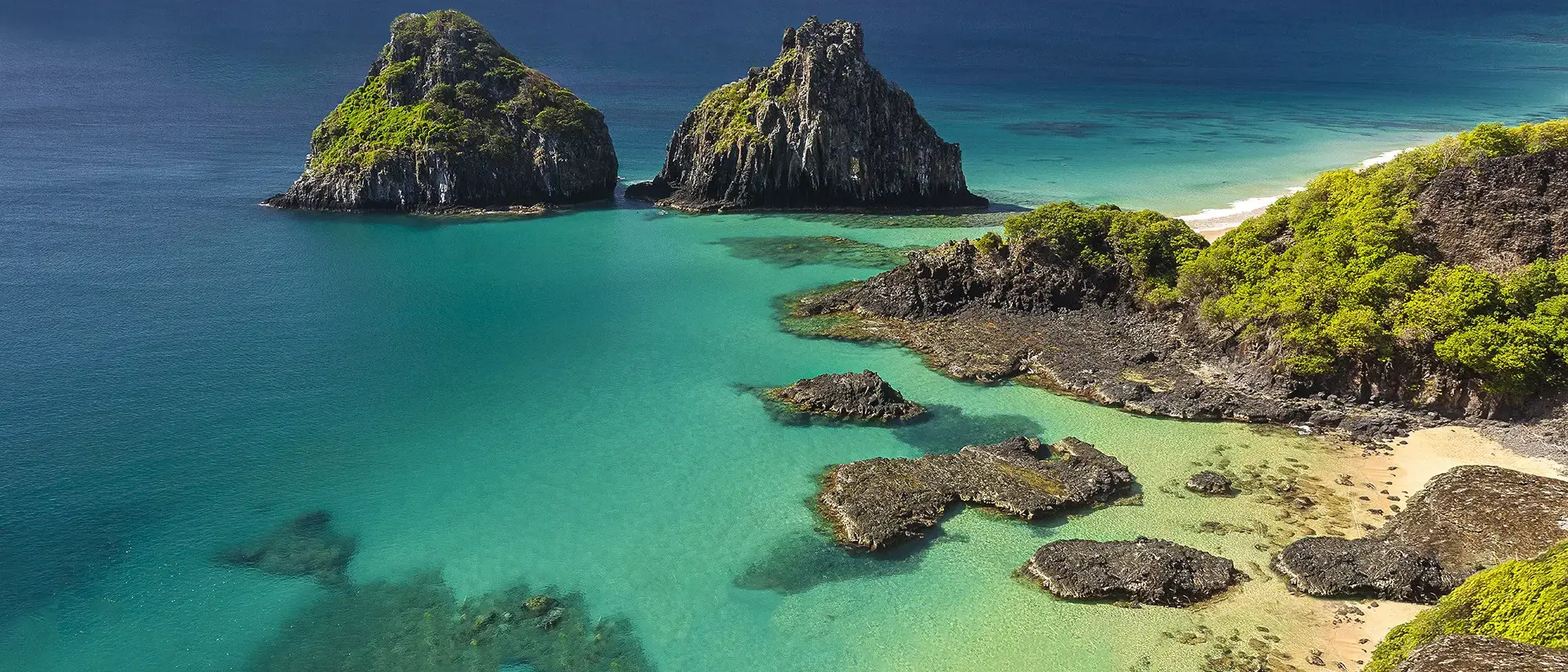 Fernando de Noronha