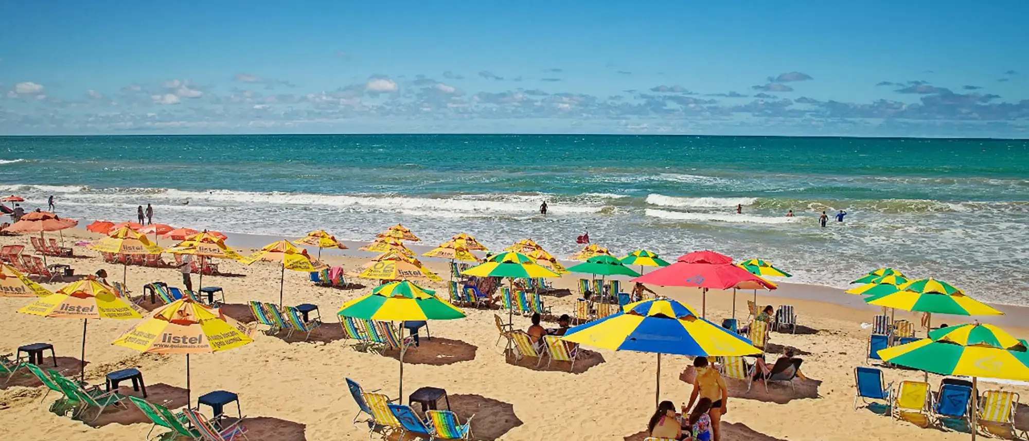 Recife