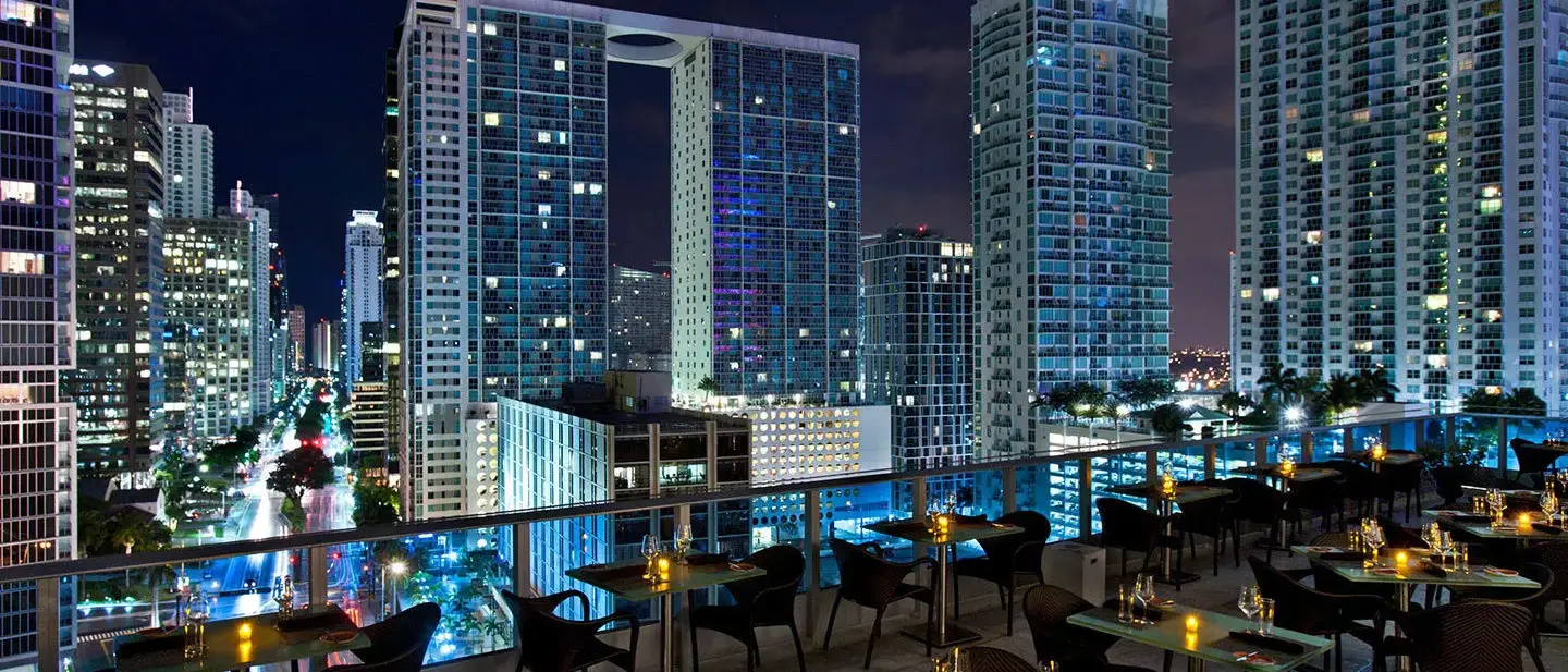 Miami